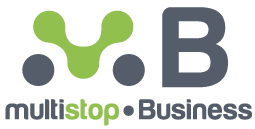 MultiStop